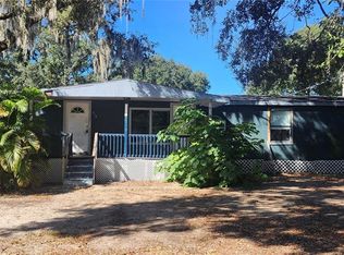 416 S Mulrennan Rd, Valrico, FL 33594