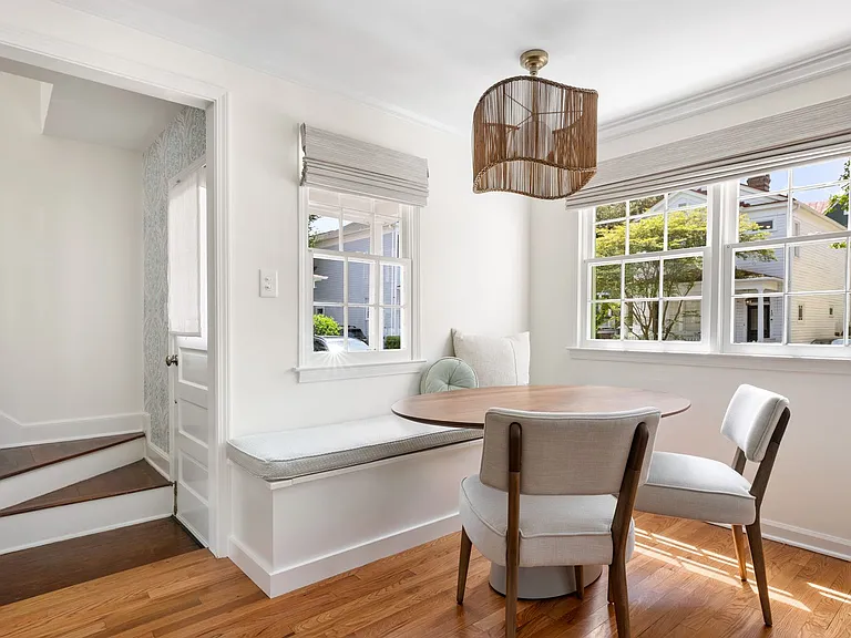 6 Smith Pl — Photo 5