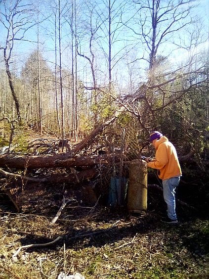 2nd image of 35 Soddy Gulf