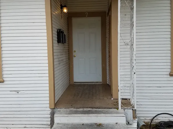 1140 Essex St #2, San Antonio, TX 78210