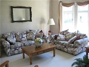 5th image of 1521 Wellington Way