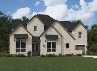 1528 Jolie Rose Bnd, Leander, TX 78641