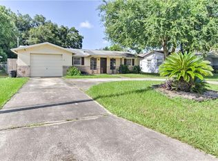 6025 Georgia Ave, New Port Richey, FL 34653