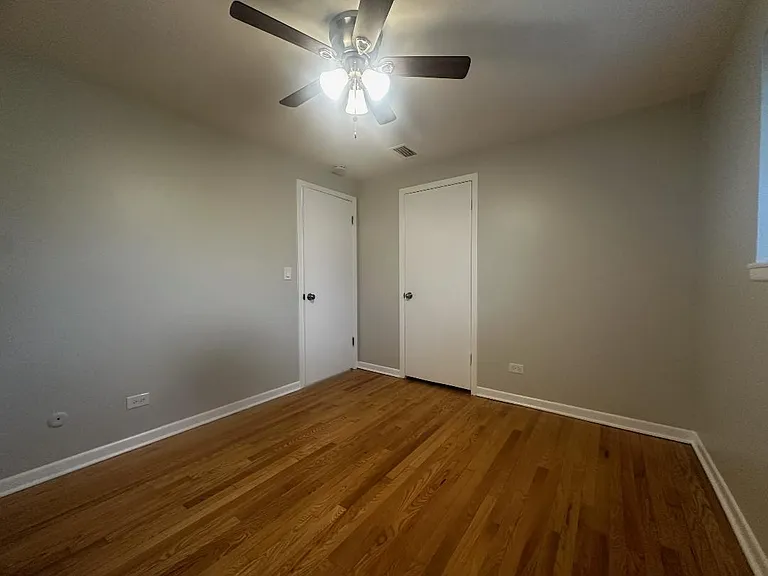 6317 N Milwaukee Ave #3B — Photo 15