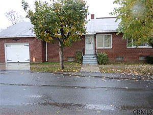 1st image of 11 Hudson St