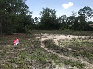3809 39th St SW, Lehigh Acres, FL 33976