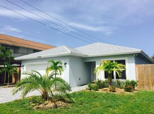 17740 Cornelia Ave, Jupiter, FL 33458