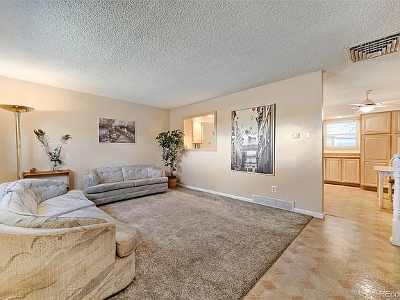 4th image of 6797 Pierce Street