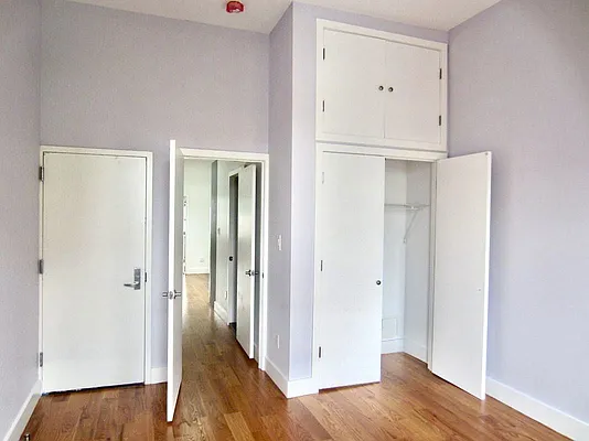 Rented by GFI Realty Services LLC | media 11