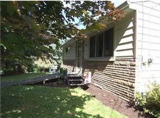 3813 Allen Dr, Gibsonia, PA 15044