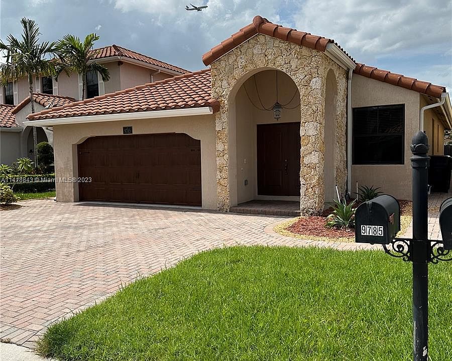 Fontainebleau West North Apartments Miami, FL Zillow