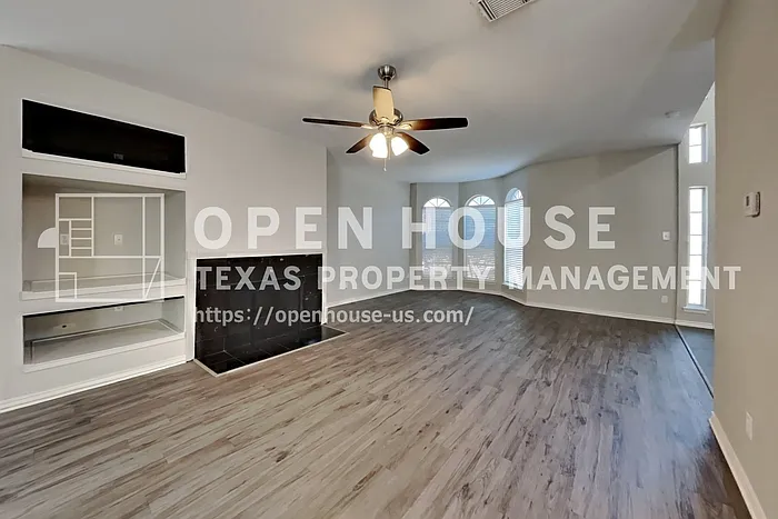 4332 Voss Hills Pl — Photo 4