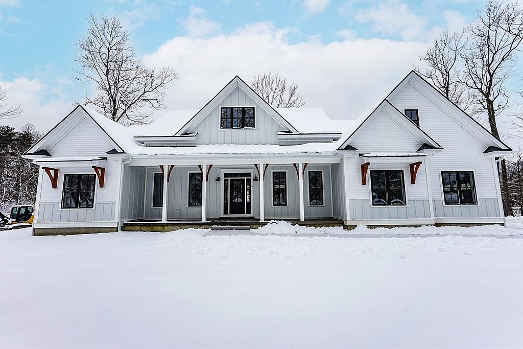 7 Ellis Rd, Westminster, MA 01473 Zillow