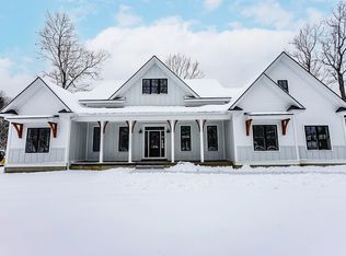 7 Ellis Rd, Westminster, MA 01473