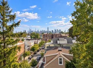 135 38th St UNIT 505, Union City, NJ 07087