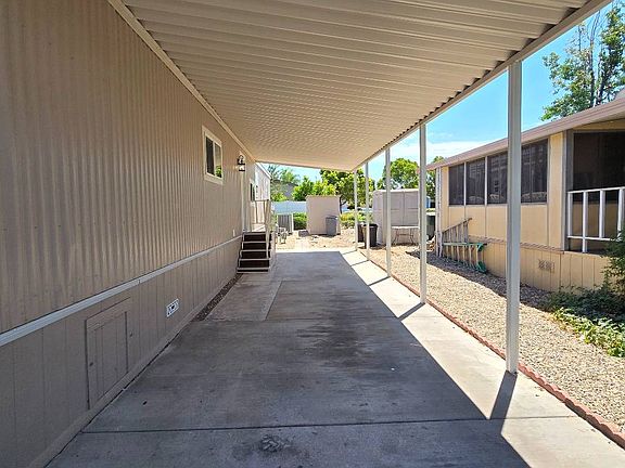 4th image of 4361 E Mission Blvd Space 90