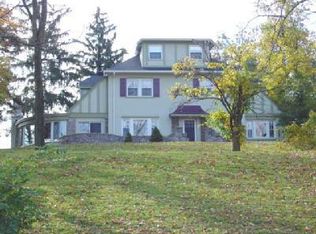 5901 Cleves Warsaw Pike, Cincinnati, OH 45233