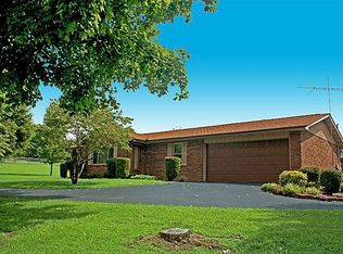 314 Sterling Ct, Sevierville, TN 37876