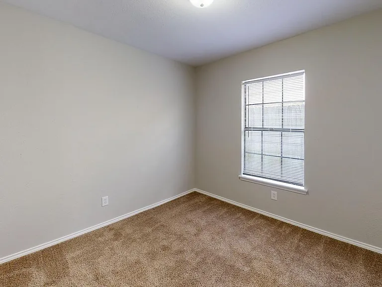 5510 Heathercrest Dr — Photo 17