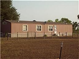 Welcome Home! 35340 Morgan Road, Waller, TX 77484