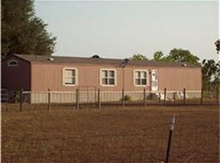 35340 Morgan Rd, Waller, TX 77484