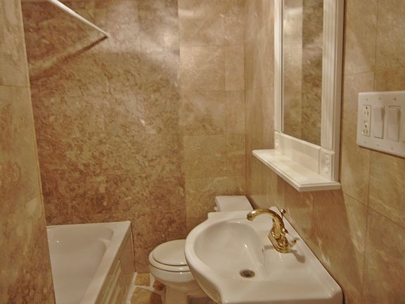 5th image of 1527 S Broad St #3