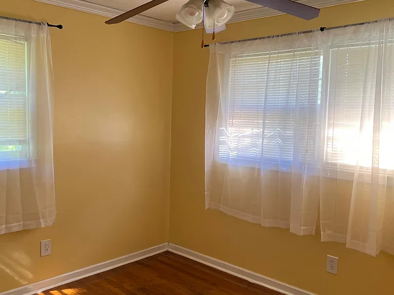 401 Pinelea Rd — Photo 165