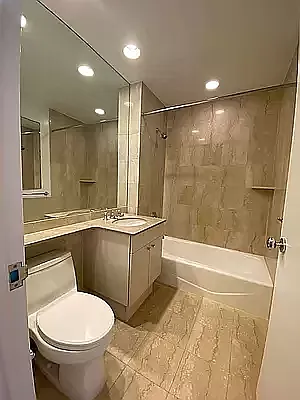 Rented by Park River | media 13