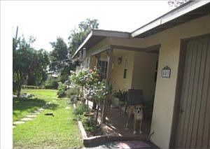 2nd image of 443 N Alta Vista Ave