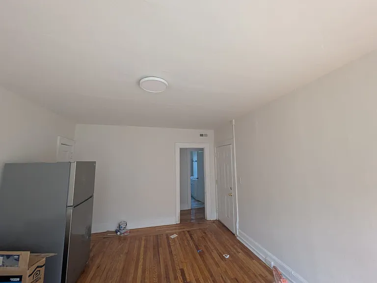 293 Norton St #CO7 — Photo 7
