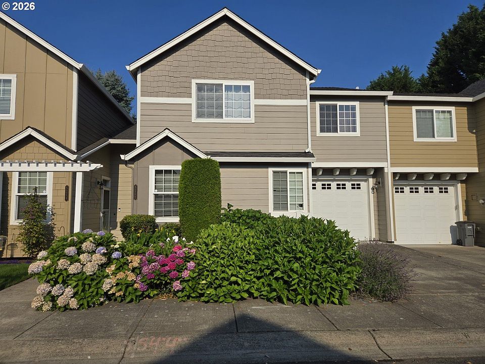 2nd image of 5222 NE 74th Ct