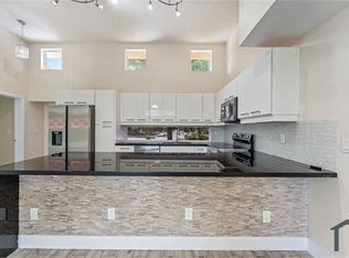 4620 NE 18th Ave #108, Pompano Beach, FL 33064