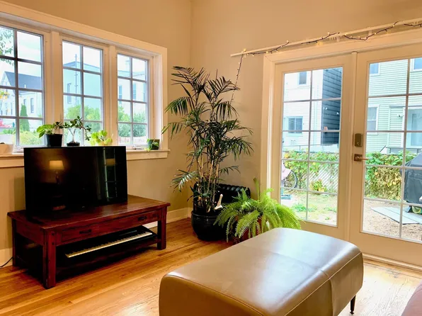 223 Dodd Street image 16 of 28