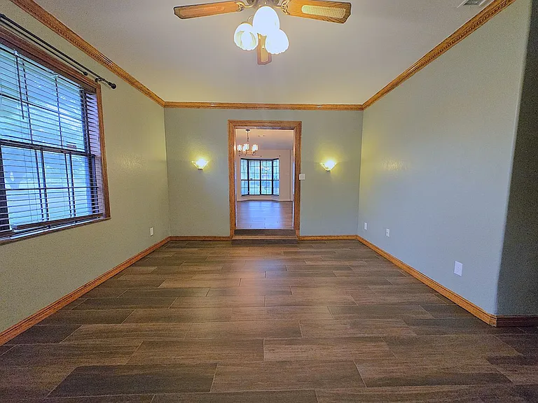 126 La Silla Dr — Photo 11
