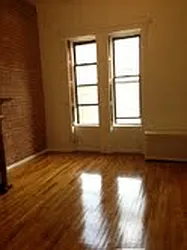 Rented by Elinor Taasa, LREB