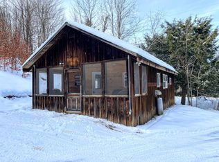 410 Boyd Pond Rd #10, Russell, NY 13684