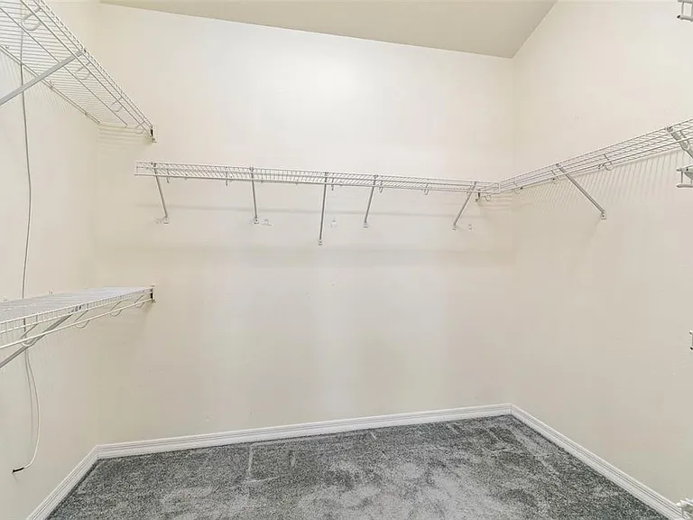 203 Cagle Rd — Photo 30