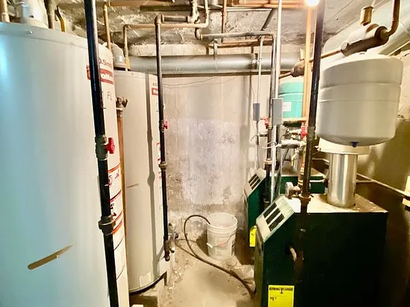 2019 W 12th St Floor 2, Brooklyn, NY 11223