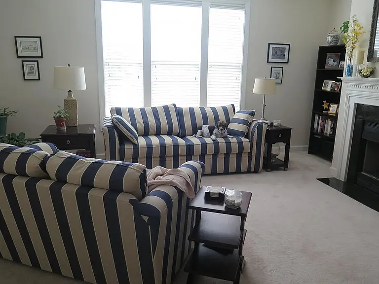 3645 Edgemont Dr #0 — Photo 3
