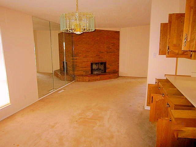 1st image of 10309 Jarmel Dr NW