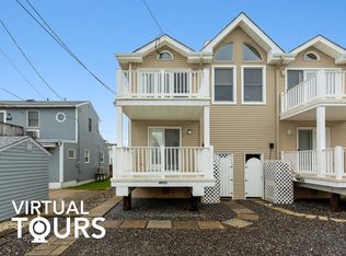 4955 West Ave, Ocean City, NJ 08226