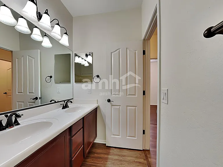 17578 W Ironwood St — Photo 18