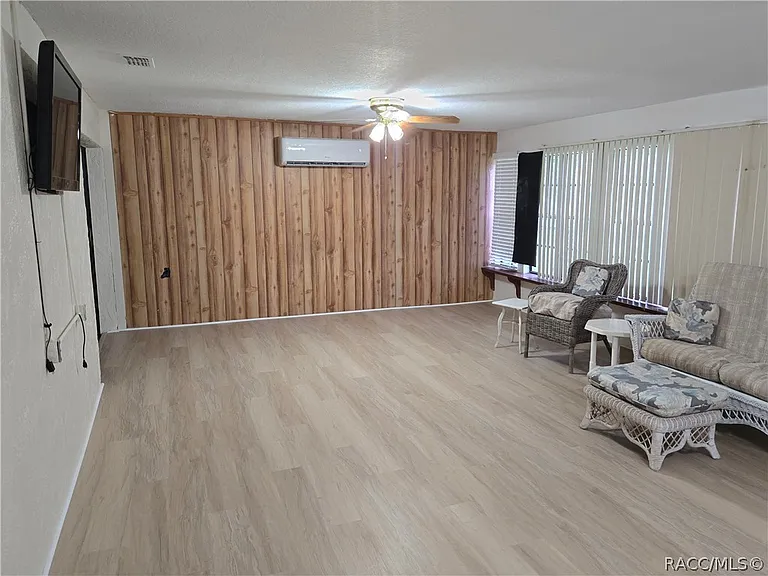 4190 S Centennial Ave — Photo 10