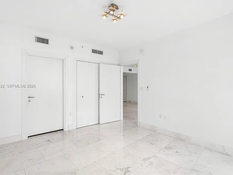 200 Biscayne Boulevard Way #4004 — Photo 24