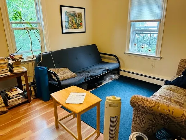 233 Western Ave #1 — Photo 1