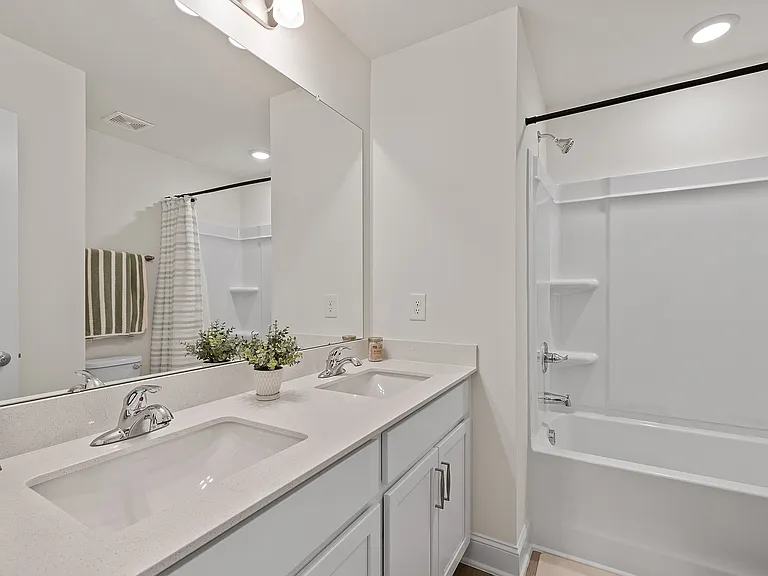161 Wildflower Cir — Photo 17
