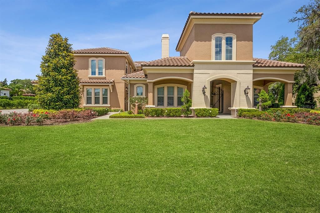 3680 Farm Bell Pl, Lake Mary, FL 32746 Zillow
