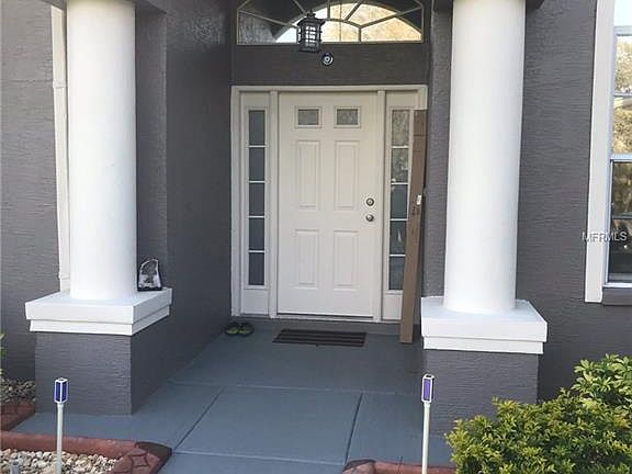 3rd image of 9639 Misha Ln