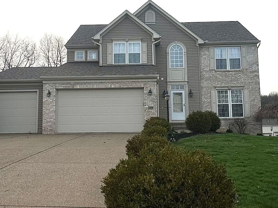 1st image of 4306 Grandview Dr