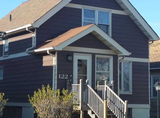 122 11th St S, Virginia, MN 55792